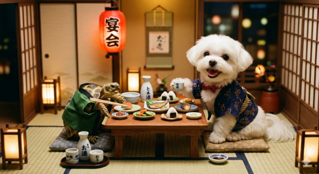 リクガメ飼育に必要な機材を一挙紹介！！