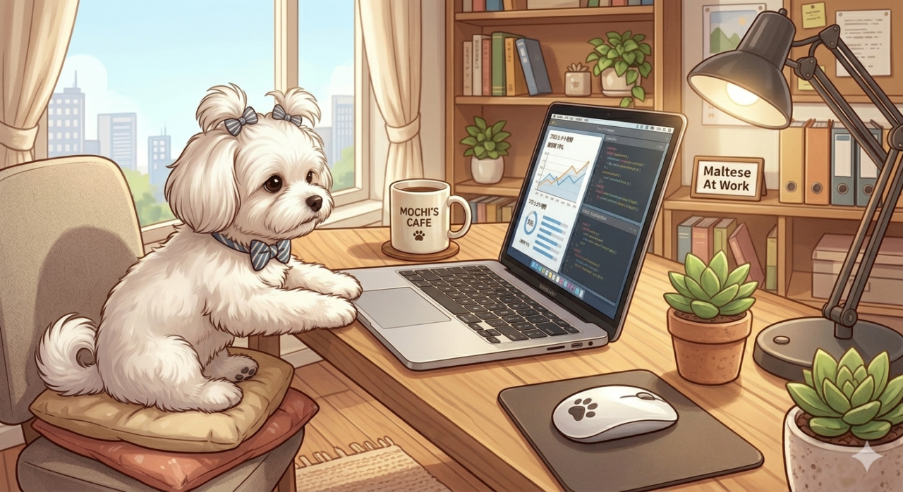 おすすめ電動昇降デスクをご紹介！特徴を徹底比較！！