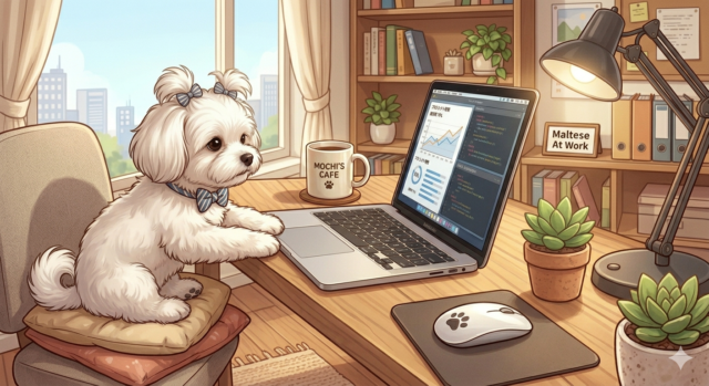 おすすめ電動昇降デスクをご紹介！特徴を徹底比較！！