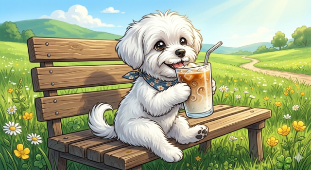 ファミマのコーヒーマシンが新しくなってるらしい
